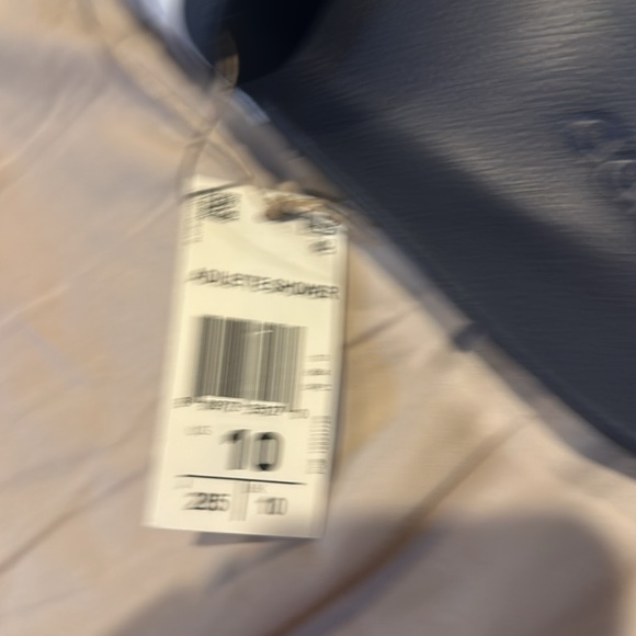 Adidas Slides - Picture 2 of 3